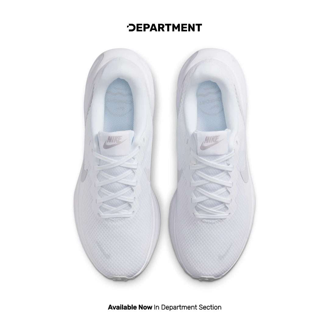 NIKE W REVOLUTION 8