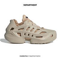 ADIDAS ADIFOM CLIMACOOL