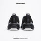 ADIDAS DROPSET CONTROL W