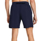 UNDER ARMOUR LAUNCH 7'' UNLINED
