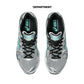 ASICS GEL-KAYANO 14 "TIFFANY"