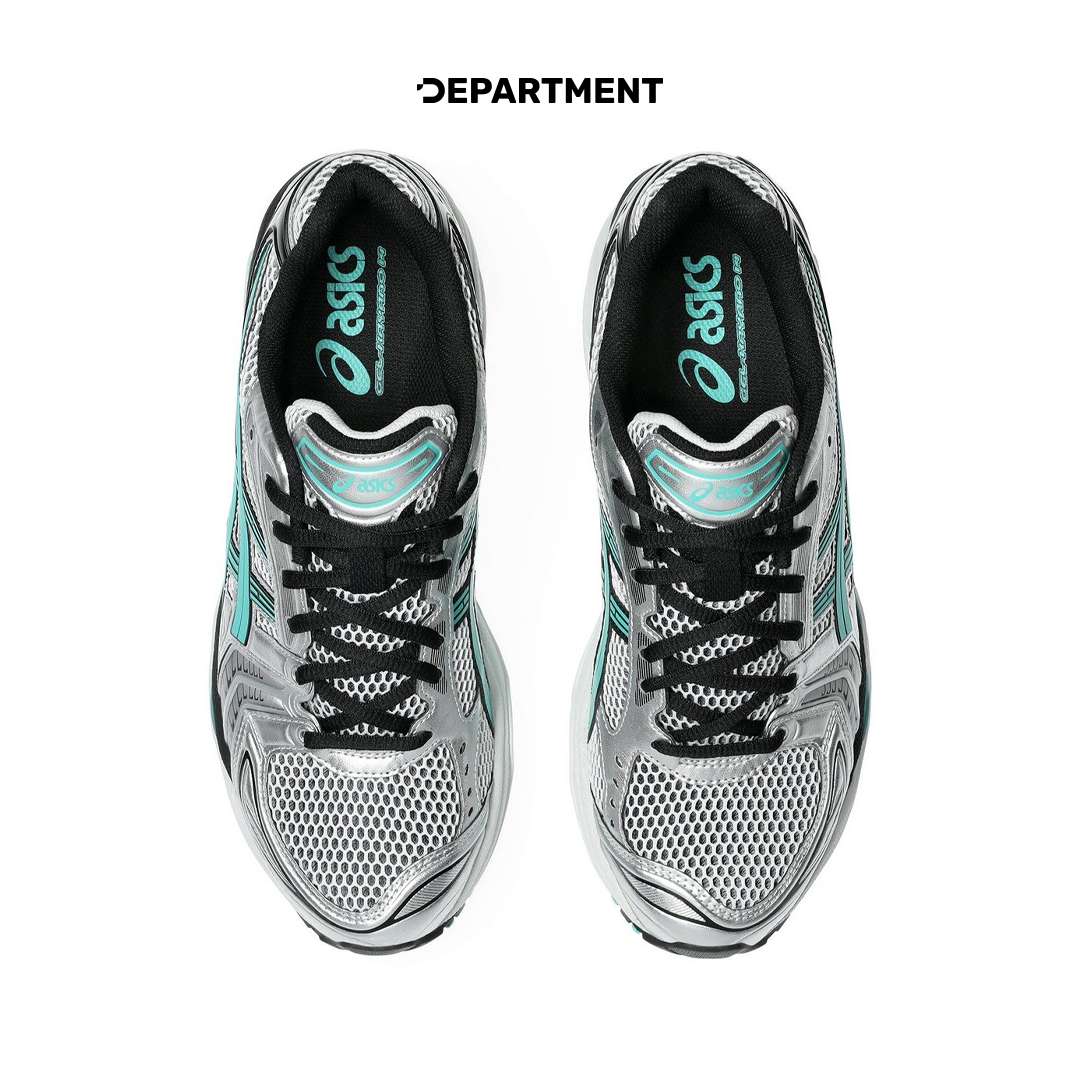 ASICS GEL-KAYANO 14 "TIFFANY"