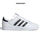 ADIDAS GAZELLE TEAM