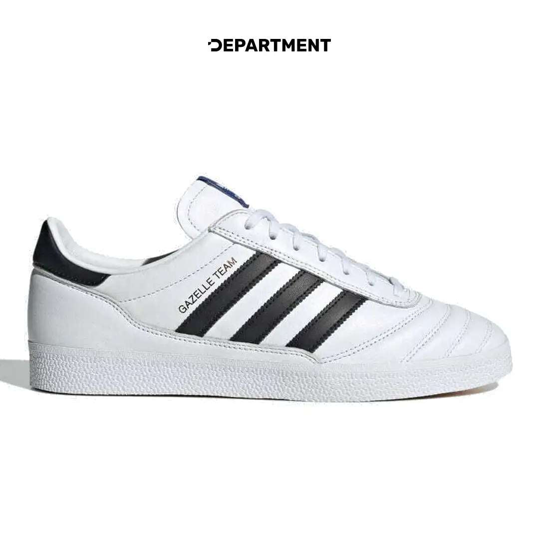 ADIDAS GAZELLE TEAM