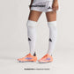 ADIDAS F50 ELITE FG CLEATS