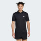 ADIDAS WORKOUT ESSENTIALS BASE