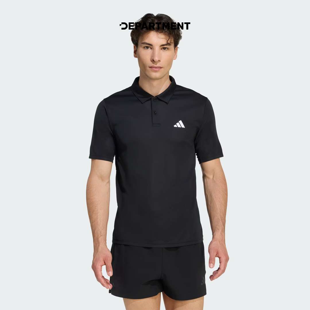 ADIDAS WORKOUT ESSENTIALS BASE