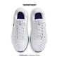NIKE AIR ZOOM G.T. CUT ACADEMY 2 EP