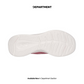 SKECHERS LITE PRO NATURAL BEAUTY