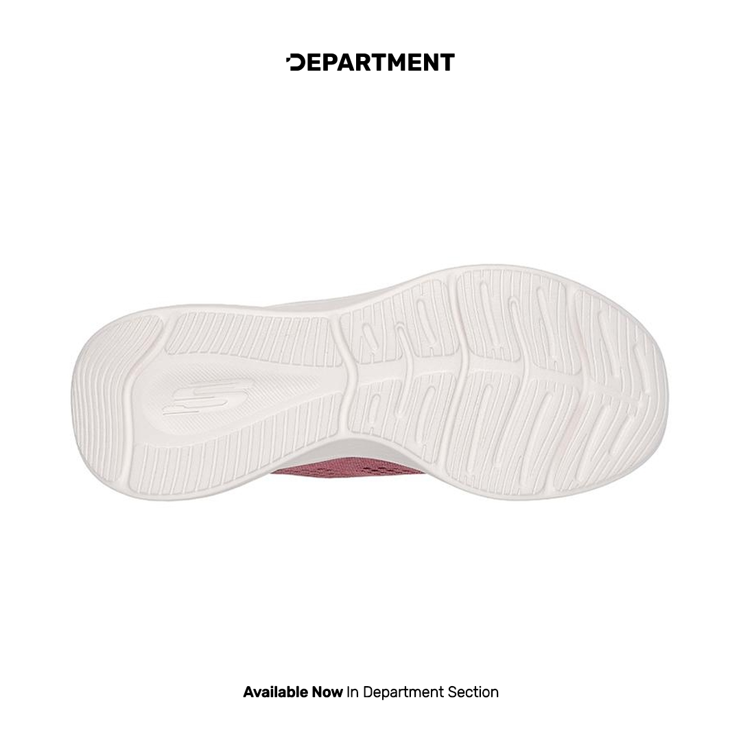 SKECHERS LITE PRO NATURAL BEAUTY