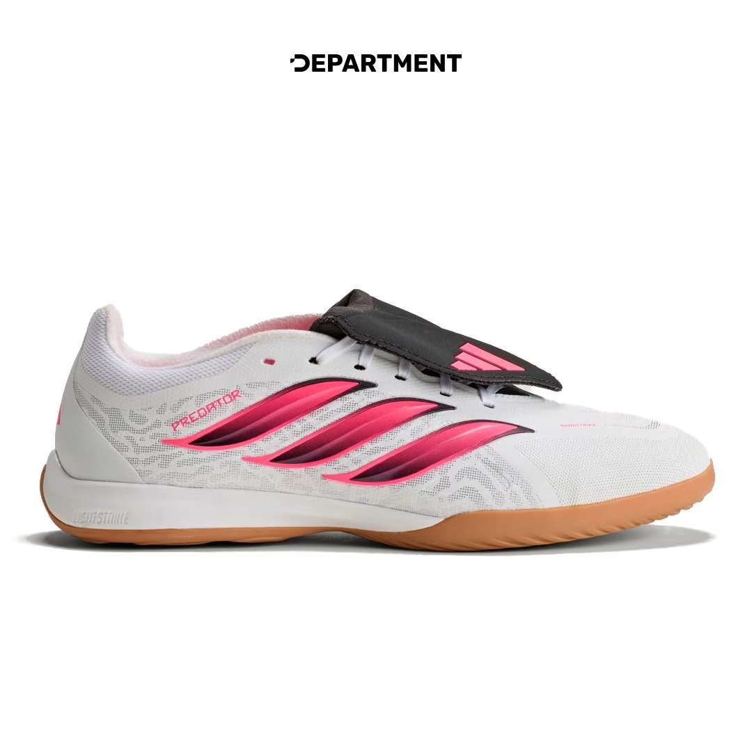 ADIDAS PREDATOR LEAGUE FT IN