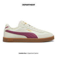 PUMA CLUB II ERA