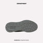 REEBOK GL1100
