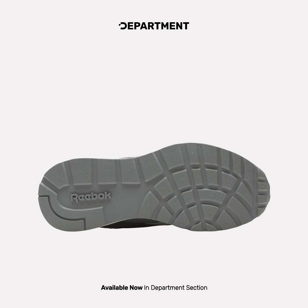 REEBOK GL1100