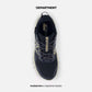 NEW BALANCE 410 V8
