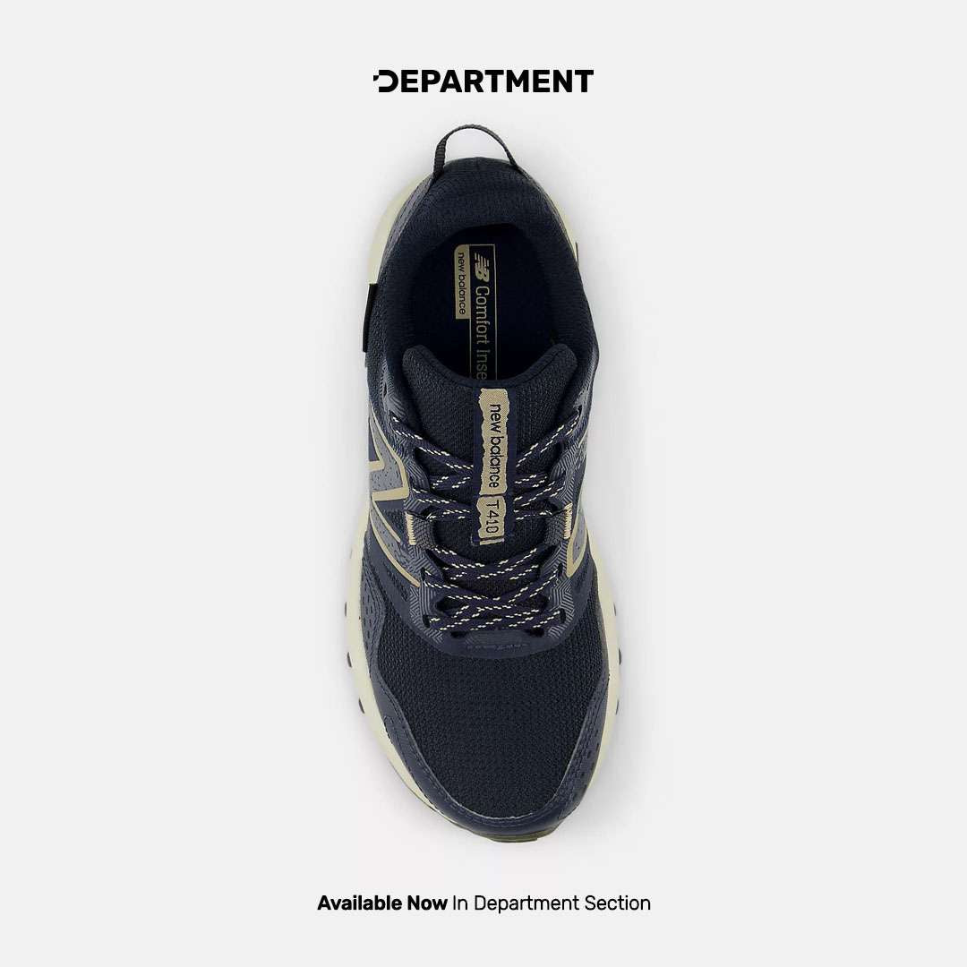 NEW BALANCE 410 V8