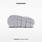 NIKE DYNAMO FREE