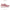 SKECHERS D'LUX WALKER 2.0 THRILL MOVEMENT