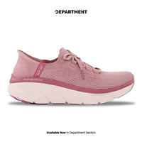 SKECHERS D'LUX WALKER 2.0 THRILL MOVEMENT