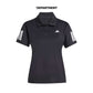 ADIDAS CLUB TENNIS CLIMACOOL 3-STRIPES