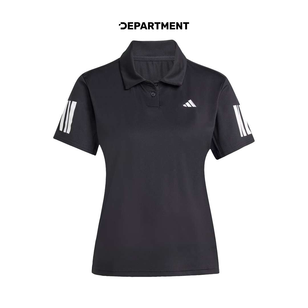 ADIDAS CLUB TENNIS CLIMACOOL 3-STRIPES