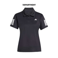 ADIDAS CLUB TENNIS CLIMACOOL 3-STRIPES