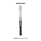 BULLPADEL NEURON 25 BY FEDE CHINGOTTO