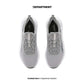 REEBOK CITYRIDE