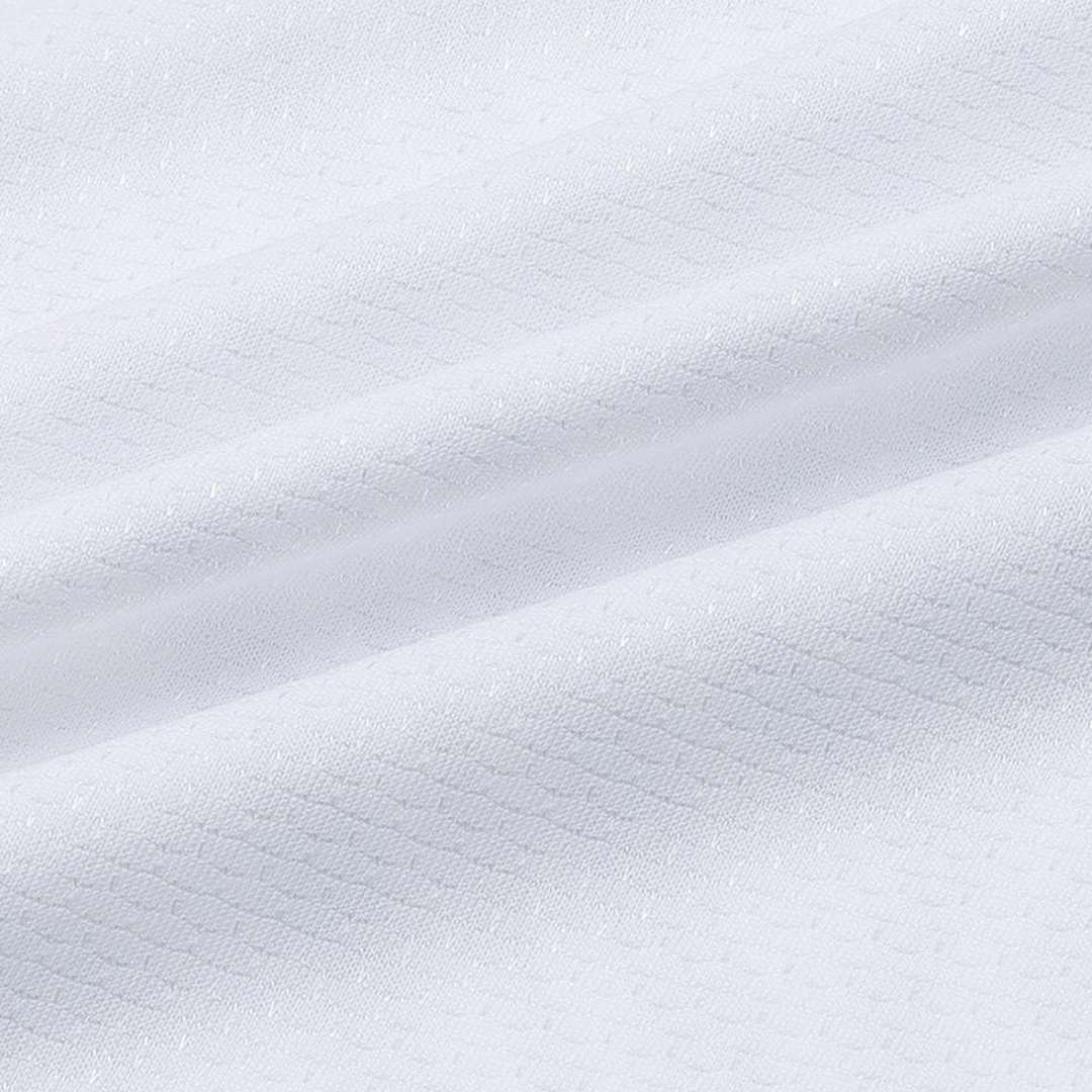 KELME JERSEY TIMNAS INDONESIA SHORT SLEEVE REPLICA AWAY 2026