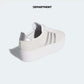 ADIDAS GAZELLE UP W