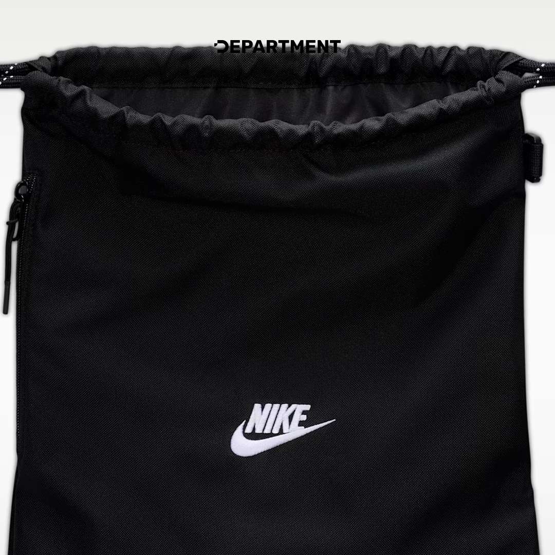 NIKE HERITAGE 2.0