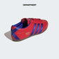 ADIDAS TOKYO W X MUAY THAI