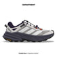 ADIDAS TERREX FREE HIKER LOW GORE-TEX