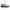 ADIDAS TERREX FREE HIKER LOW GORE-TEX