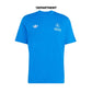 ADIDAS MERCEDES - AMG PETRONAS FORMULA ONE TEAM BLUE WONDER