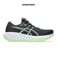 ASICS GEL-CUMULUS 28