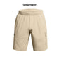 UNDER ARMOUR STRETCH WOVEN CARGO