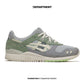 ASICS GEL-LYTE III OG
