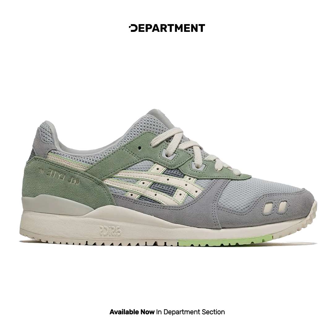 ASICS GEL-LYTE III OG