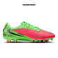 NIKE PHANTOM 6 LOW ACADEMY FG/MG "ERLING HAALAND"