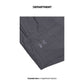 UNDER ARMOUR VANISH CRINKLE LONG