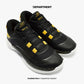 SKECHERS SKX RESAGRIP