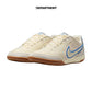 NIKE TIEMPO STREETGATO PREMIUM