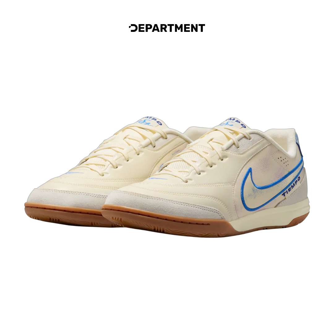 NIKE TIEMPO STREETGATO PREMIUM