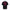 UNDER ARMOUR LIFTING CLUB HEAVYWEIGHT OVERSIZED