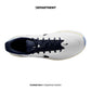 NIKE VAPOR LITE 3 HC