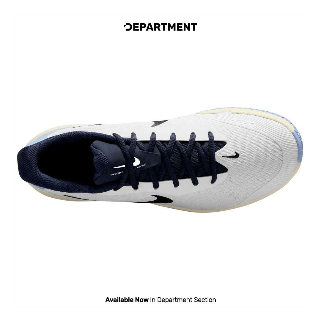 NIKE VAPOR LITE 3 HC