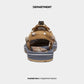 KEEN UNEEK FLAT M
