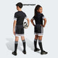 ADIDAS SQUADRA 25 KIDS
