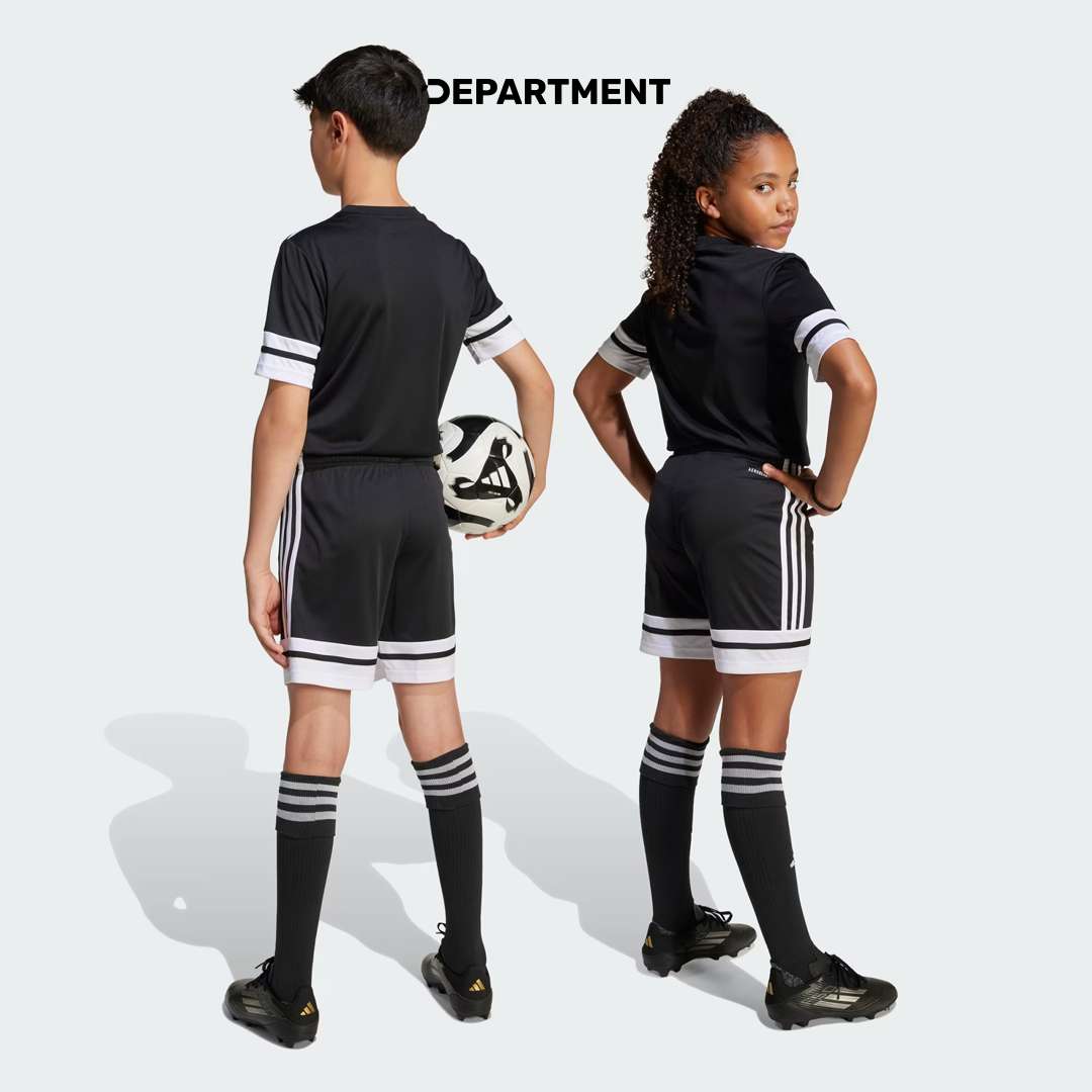 ADIDAS SQUADRA 25 KIDS